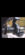 IMG_0021.png