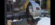 IMG_0018.png