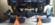 IMG_0017.png