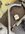 IMG_4295.jpeg