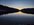received_4044598962477779.jpeg