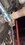 IMG_7373.jpeg