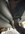 IMG_3384.jpeg