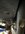 IMG_3383.jpeg