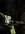 IMG_3380.jpeg