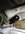 IMG_3379.jpeg