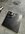 IMG_3375.jpeg