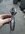IMG_3370.jpeg