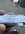 IMG_3369.jpeg