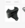 Screenshot_20250622-140516.png