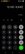 Screenshot_20250619_173140_Calculator.jpg