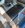 IMG_6095.jpeg