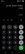 Screenshot_20250622_211029_Calculator.jpg