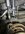 IMG_1339.jpeg