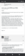 Screenshot_20250622-234637.png