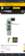 Screenshot_20250622-235122.png