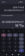 Screenshot_20250621-105219.png
