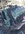 IMG_2536.jpeg