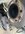 IMG_2528.jpeg