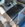 IMG_6095.jpeg