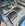 IMG_6096.jpeg