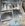 IMG_6097.jpeg