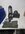 Swag.jpg