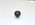 1750768751232.png