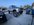 IMG_1641.jpeg