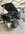 IMG_6854.jpeg