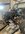 IMG_7081.jpeg