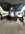 IMG_7392.jpeg