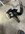 IMG_7372.jpeg