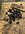 IMG_7397.jpeg