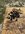 IMG_7396.jpeg