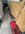 IMG_7388.jpeg