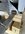 IMG_7319.jpeg
