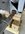 IMG_7320.jpeg