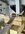 IMG_7324.jpeg