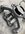 IMG_2554.jpeg
