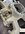 IMG_2555.jpeg