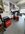 IMG_2405.jpeg