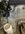 IMG_0232.jpeg