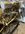 IMG_0229.jpeg