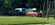 IMG_0464.jpeg