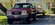 IMG_0463.jpeg