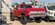 IMG_0459.jpeg
