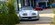 IMG_0458.jpeg