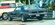 IMG_0461.jpeg