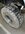 IMG_0415.jpeg